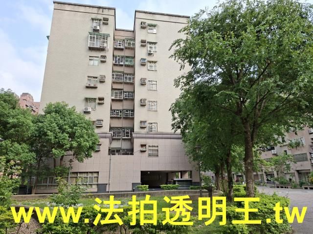 新北五股法拍大樓-4