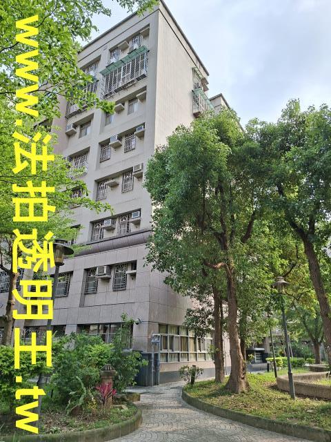 新北五股法拍大樓-5