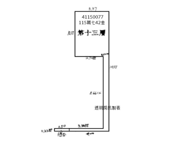 新北板橋大樓法拍-11