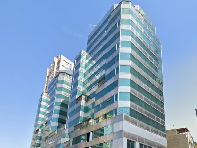 新北板橋大樓法拍-6