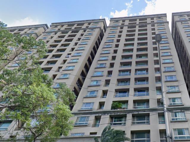 中和法拍大樓-4