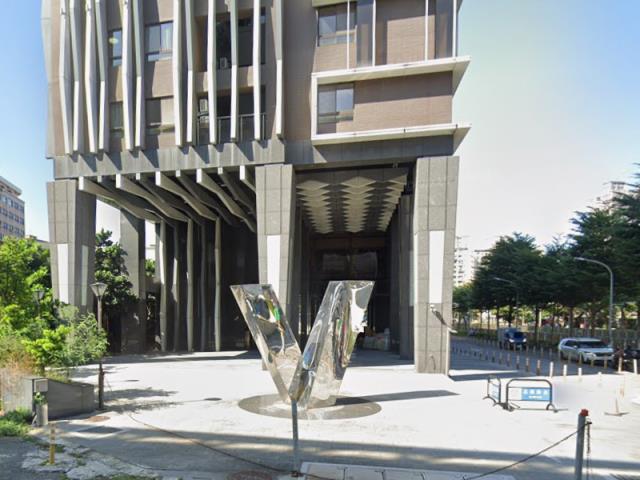 中和辦公室法拍-7