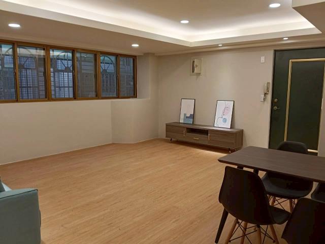 中平商圈桃園電梯3房中山國小桃園電梯3房金品名園桃園電梯3房