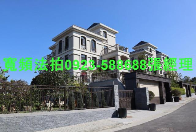 北屯法拍屋北坑巷16之62號生活大地獨棟電梯豪宅近大坑商圈