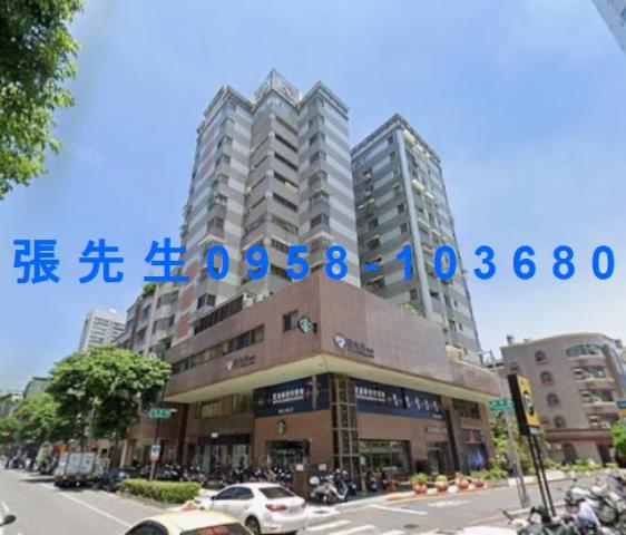 高雄左營區捷運美廈漢神巨蛋富國公園瑞豐夜市