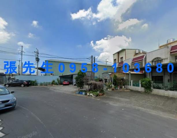 路竹法拍透天-1