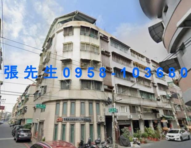 鳳山法拍公寓-0