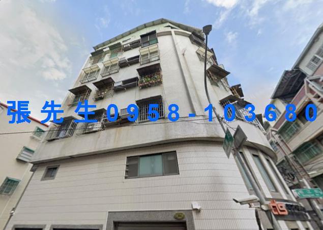 鳳山法拍公寓-2