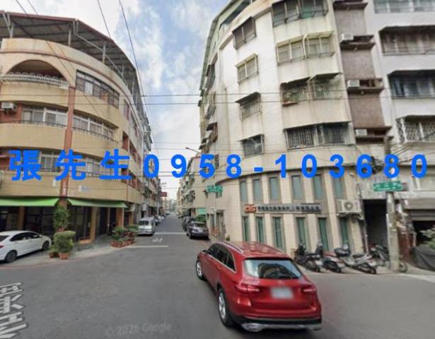 鳳山法拍公寓-3