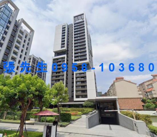 桃園區大樓法拍-0