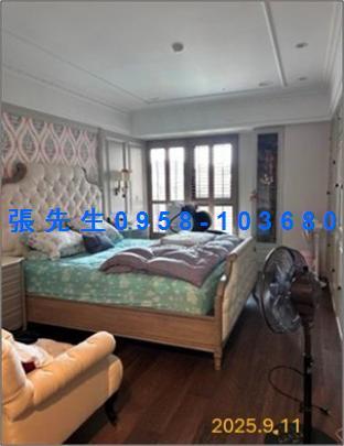 桃園區大樓法拍-8