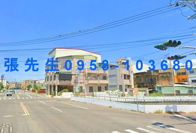 安南拍賣透天-4