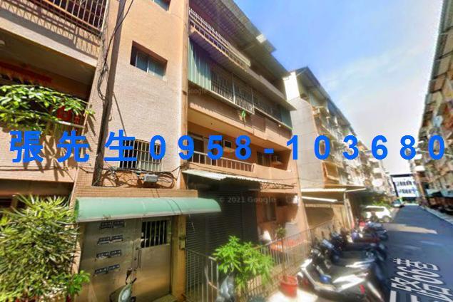 北區公寓拍賣-3