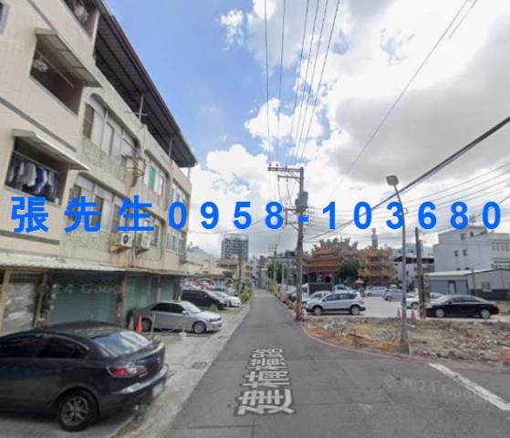 楠梓法拍透天-3