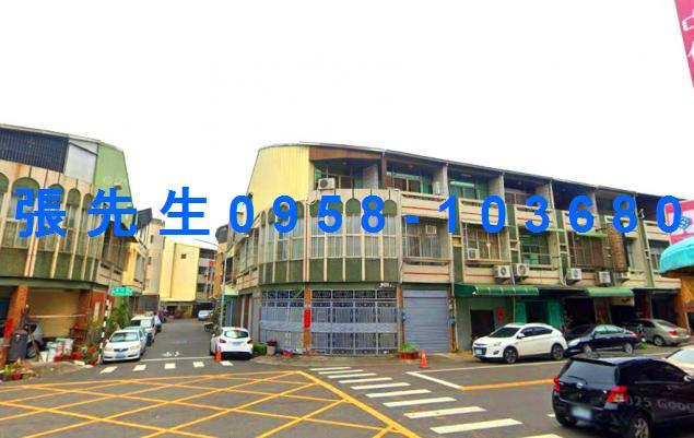 西區透天法拍-2