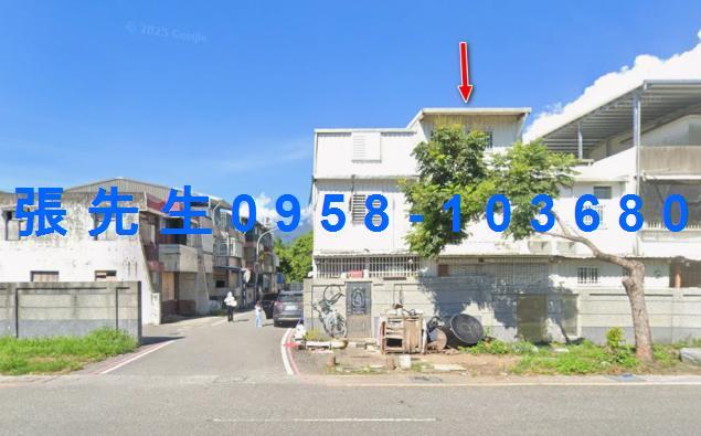 花蓮法拍透天-2