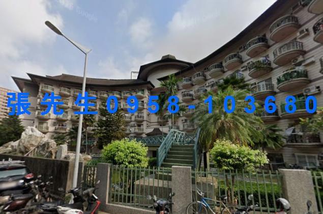 高雄公寓法拍-0