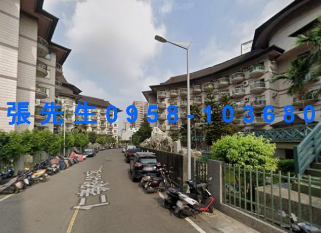 高雄公寓法拍-3