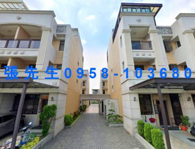 台中市沙鹿區南斗路13巷99弄2號台中法拍代標北勢國小車庫透