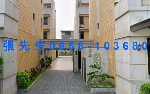 台中透天法拍-3