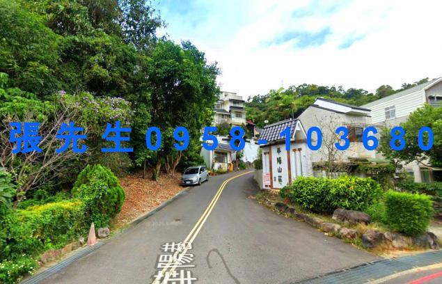 台中透天法拍-3