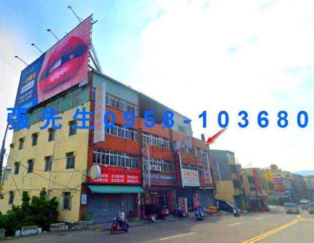 台中透天法拍-3