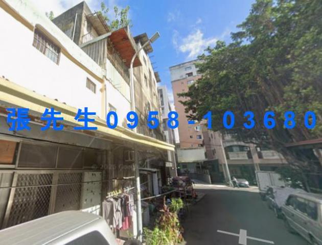 台中拍賣公寓-4