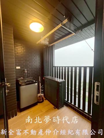台南大樓-9