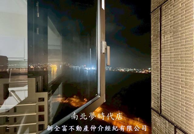 台南大樓-10