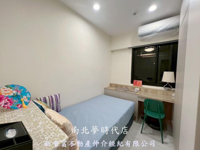 台南大樓-4