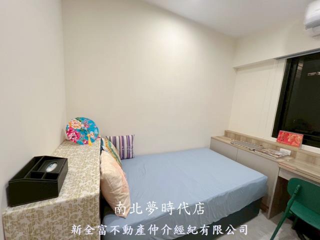 台南大樓-5