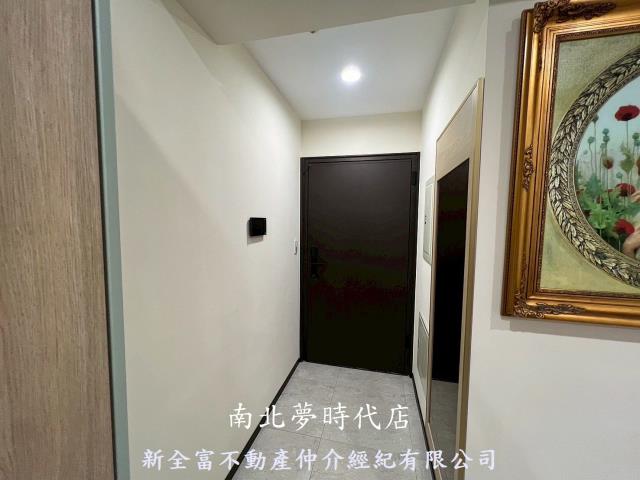 台南大樓-7