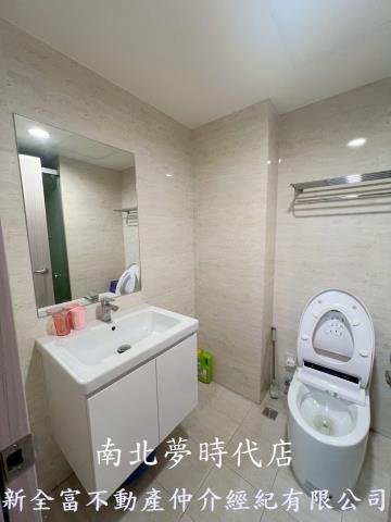 台南大樓-8
