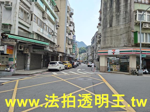 台北拍賣華廈-6