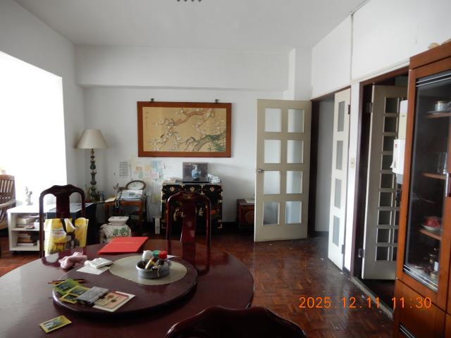 台北大安區法拍華廈-1