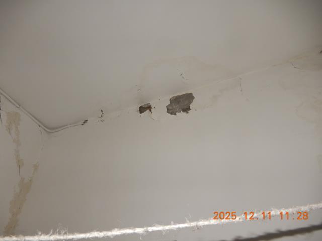 台北大安區法拍華廈-2