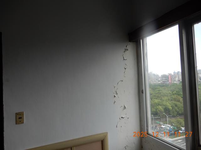 台北大安區法拍華廈-8