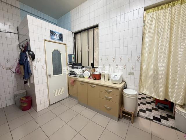 台南永康店面-10