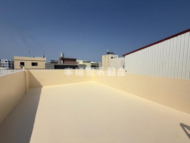 台南永康店面-11