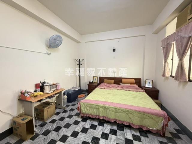 近崑山科大商圈店住透天