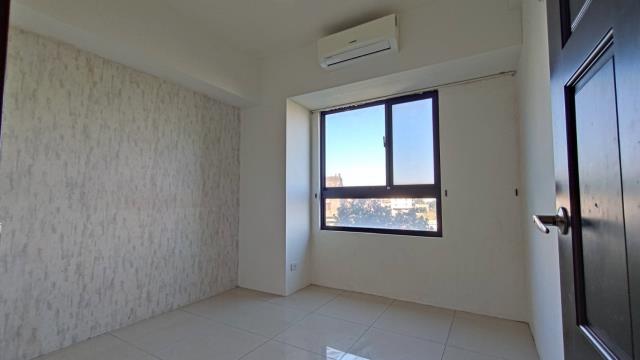 閱讀萊茵2房車位桃園工業地