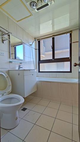 桃園桃園區大樓-7