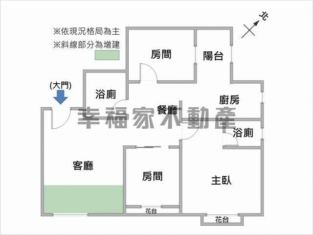 台南永康大樓-14