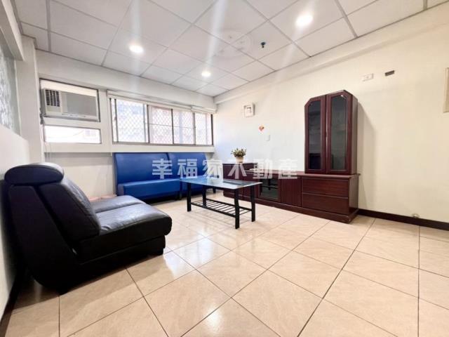 台南永康大樓-0