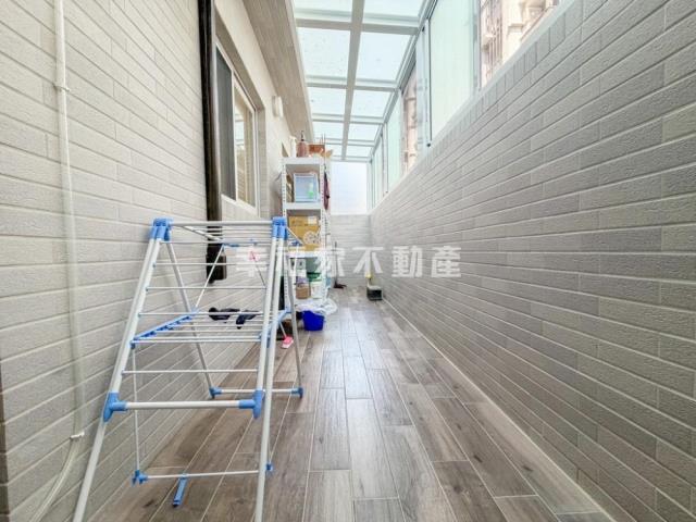 台南新化華廈-9