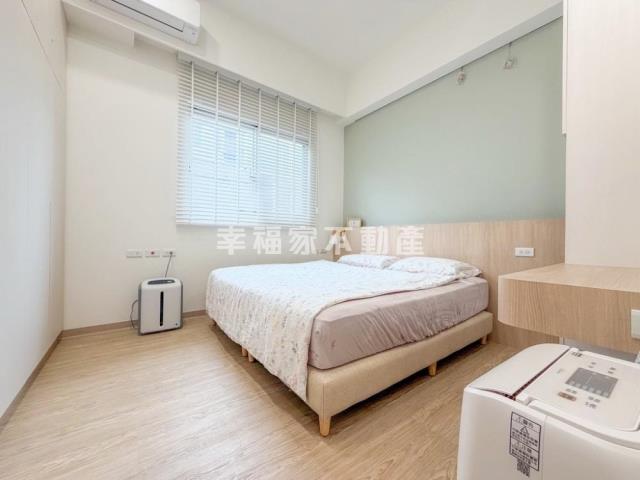 台南新化華廈-3