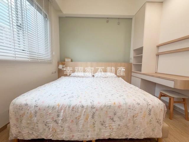 台南新化華廈-4