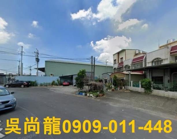 高雄路竹透天法拍-2