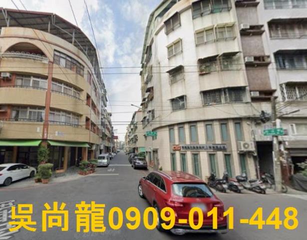 高雄鳳山公寓法拍-4