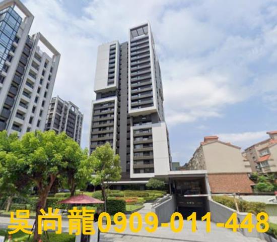 桃園桃園區大樓法拍-0